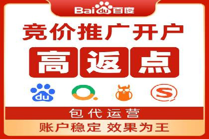 SEM推广代运营公司助力企业实现营销目标